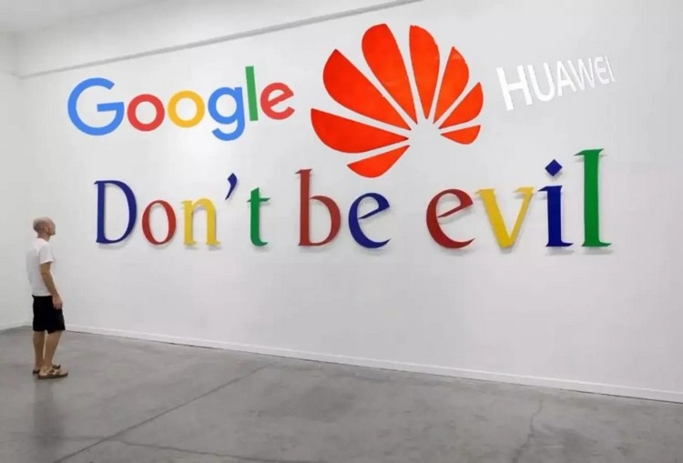ȸġdon't be evil̖(ho)F(xin)ڿ(li)ôġϲС